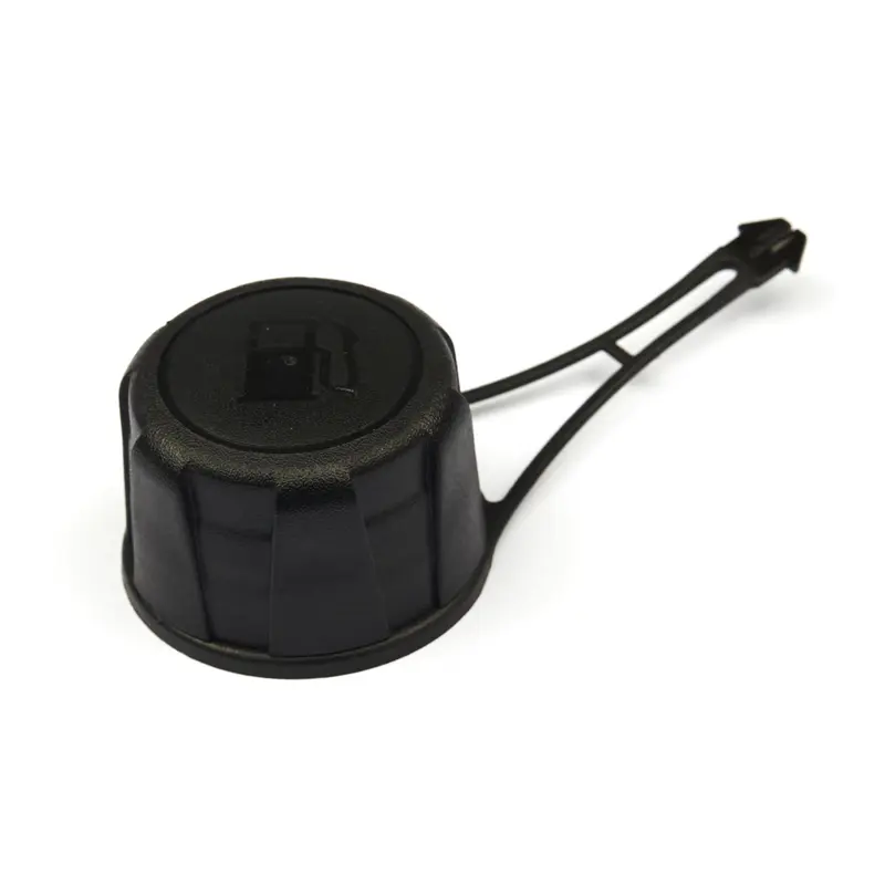 Briggs and Stratton 796577 Fuel Tank Cap