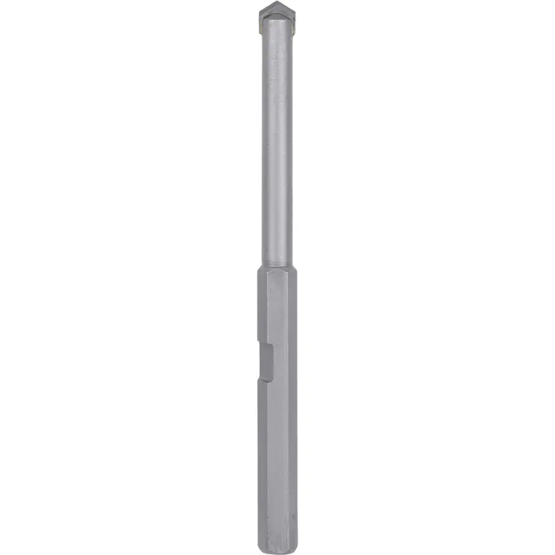 Center drill bit | 2609255632