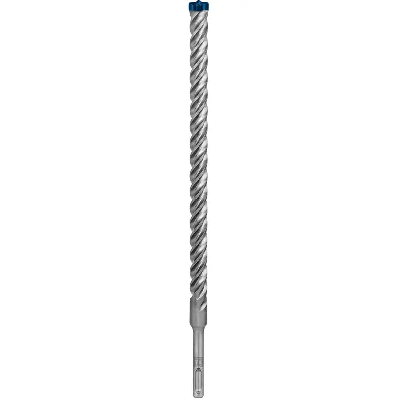 Drill Bit SDS-Plus-7X |  16x250x315mm - 1pc