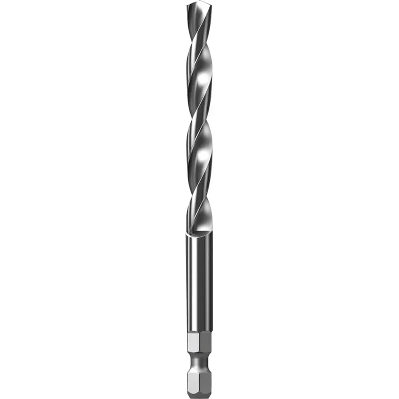 HSS-G 7.15x105mm pilot drillbit