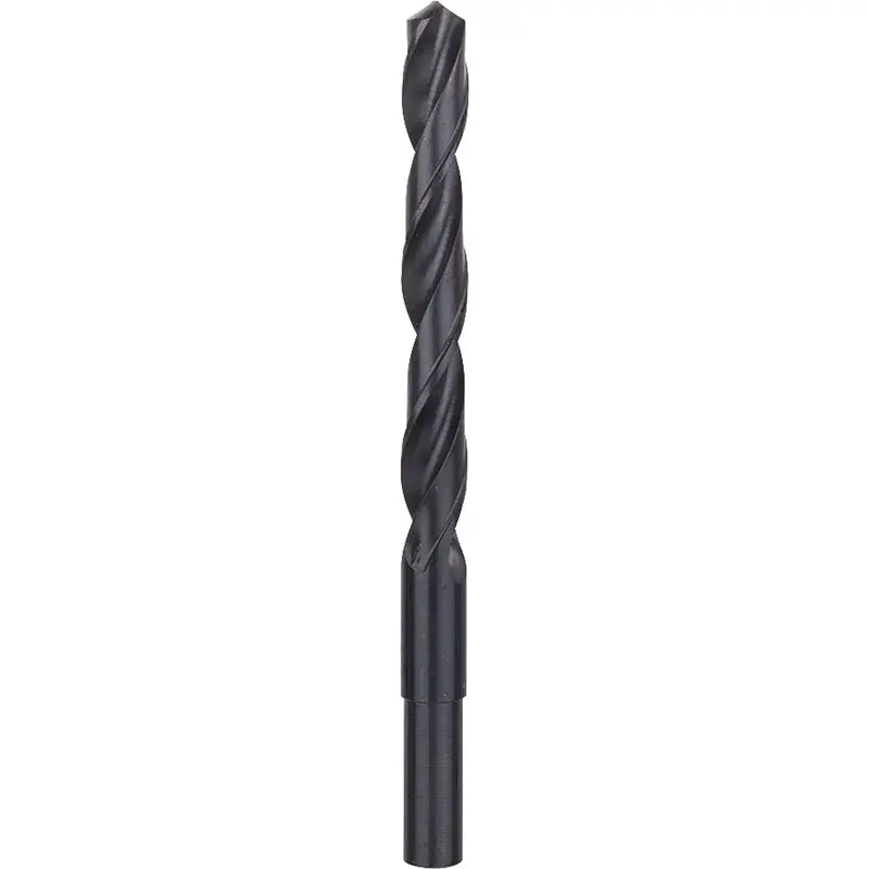 Metal Drill Bit HSS-R 11x94x142 mm