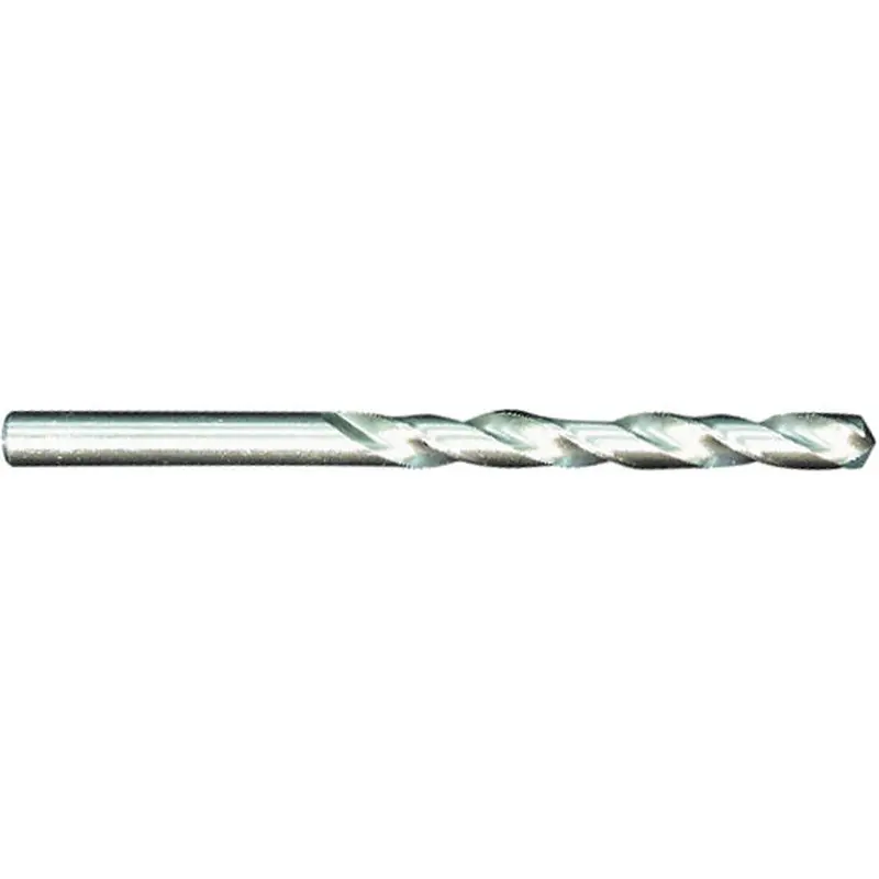 PROJAHN Drill Bit HSS-G DIN 338 Type N ECO 11.0 mm | 18110