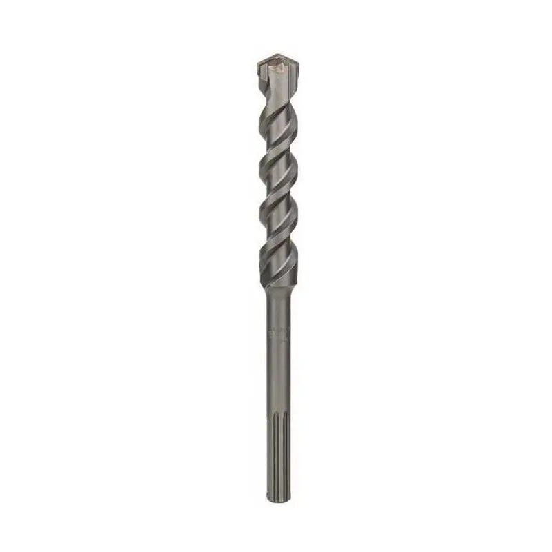 SDS-Max-4 Concrete drill bit | 28x320mm