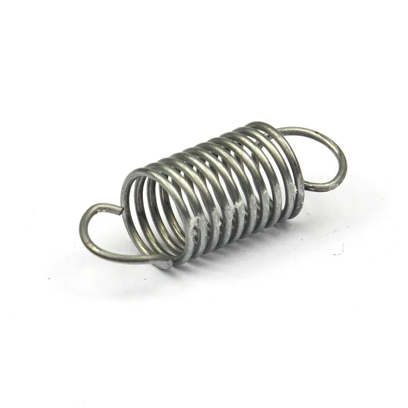 Briggs and Stratton 796260 Governor Spring