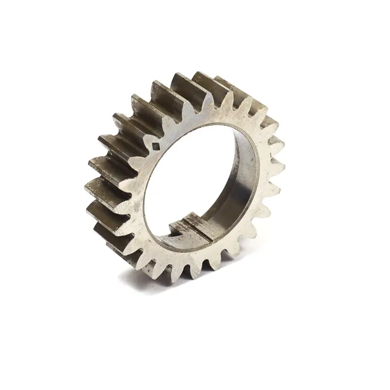 Briggs and Stratton 797521 Timing Gear
