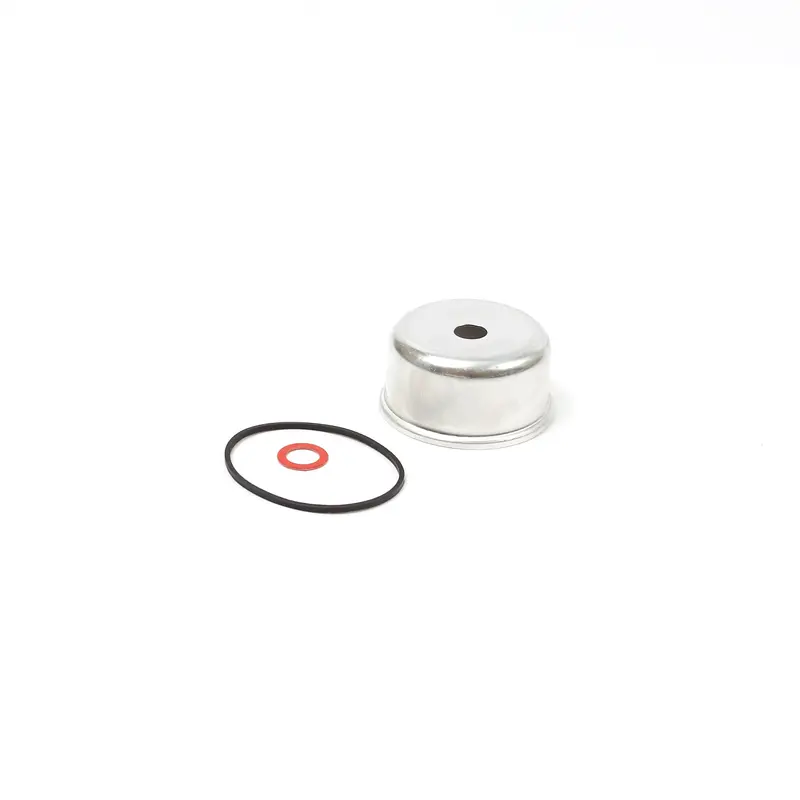 Briggs and Stratton 797631 Float Bowl