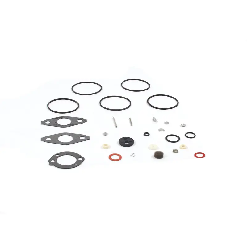 Briggs and Stratton 797634 Carburetor Overhaul Kit