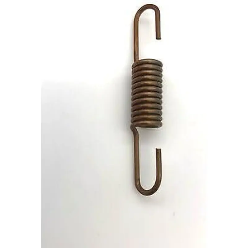Briggs and Stratton 796225 Governed Idle Spring
