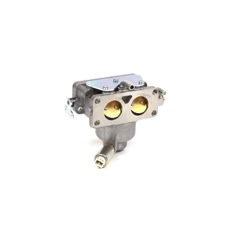 Briggs and Stratton 796258 Carburetor