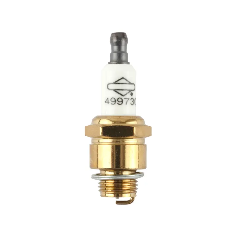 Briggs and Stratton 796560 Spark Plug