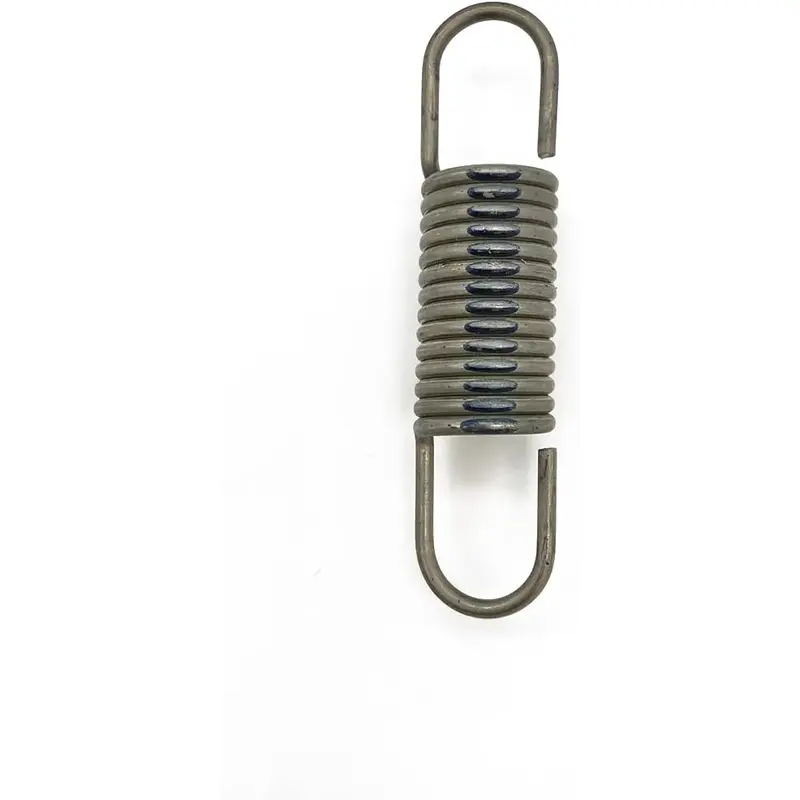 Briggs and Stratton 796927 Governor Spring