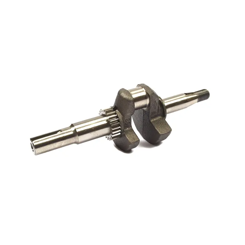 Briggs and Stratton 797019 Crankshaft