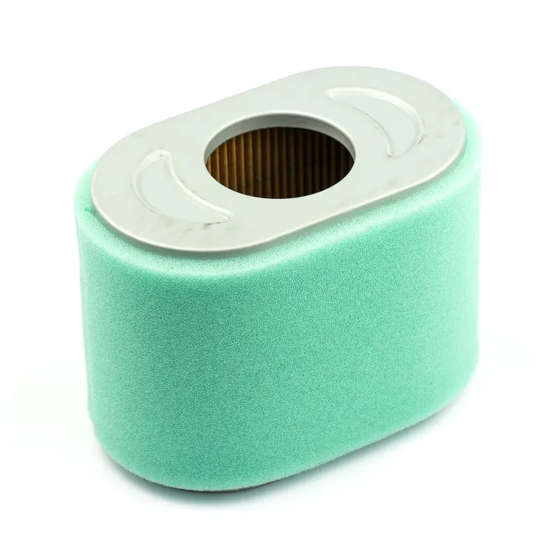 Briggs and Stratton 797032 Air Cleaner Cartridge Filter