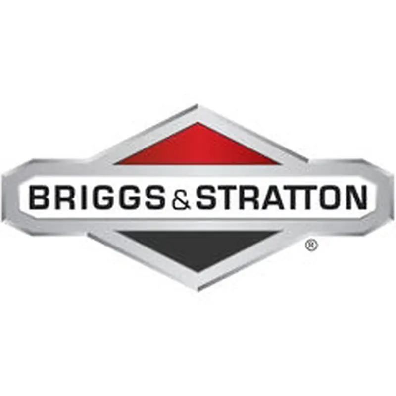Briggs and Stratton 797655 Screw