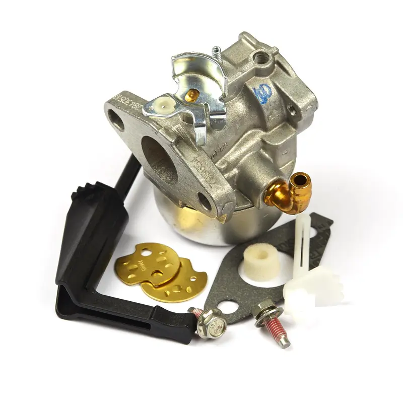 Briggs and Stratton 798653 Carburetor
