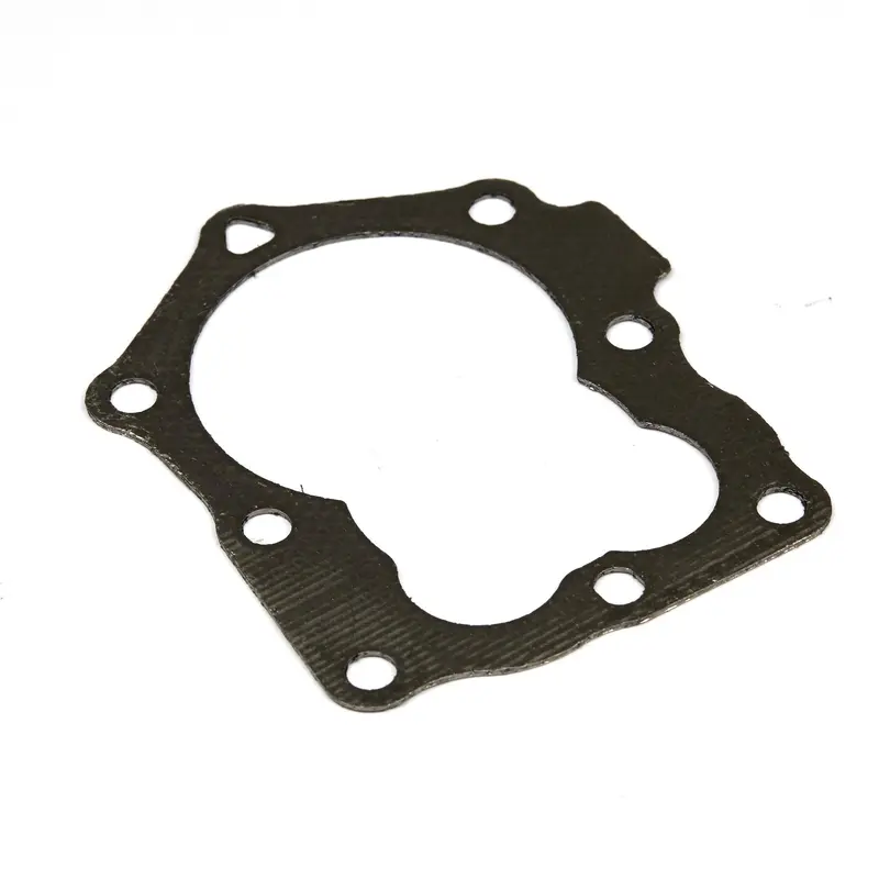Briggs and Stratton 799875 Cylinder Head Gasket