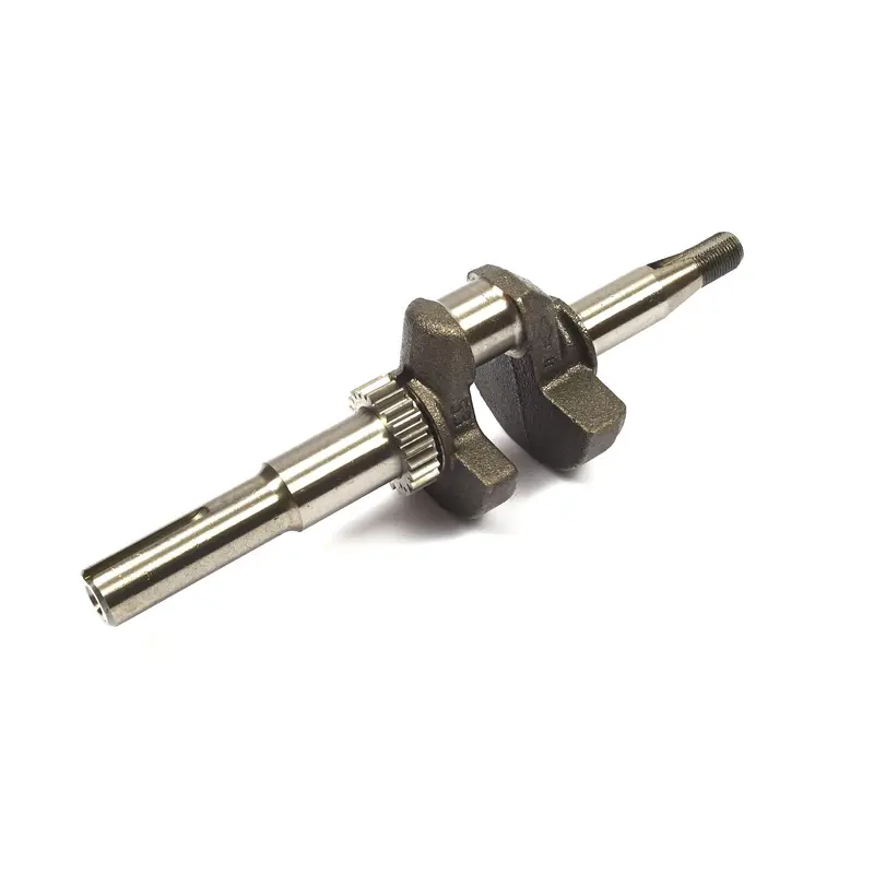 Briggs and Stratton 797018 Crankshaft