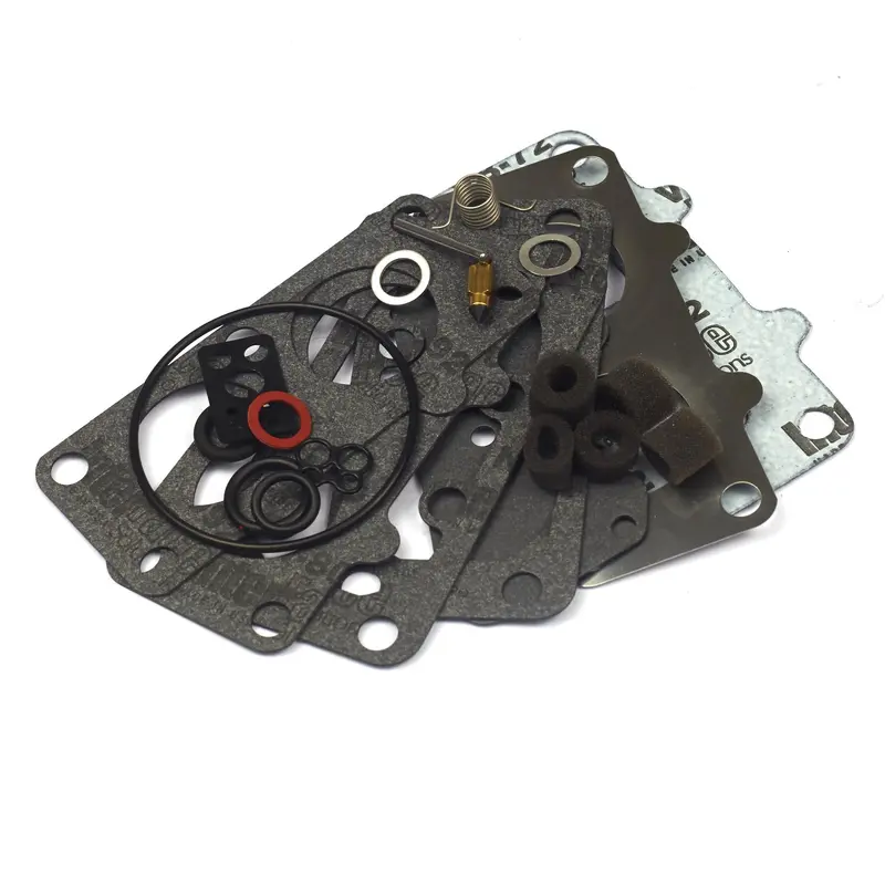Briggs and Stratton 797890 Carburetor Overhaul Kit