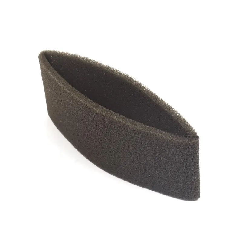 Briggs and Stratton 798513 Pre-Cleaner Filter