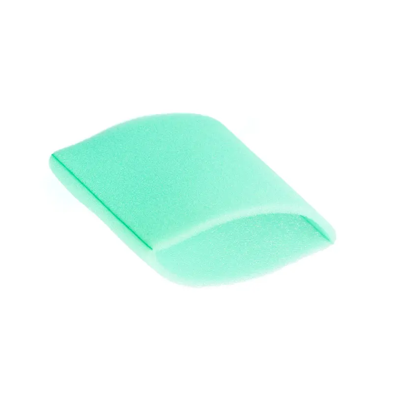 Briggs and Stratton 798911 Pre-Cleaner Filter