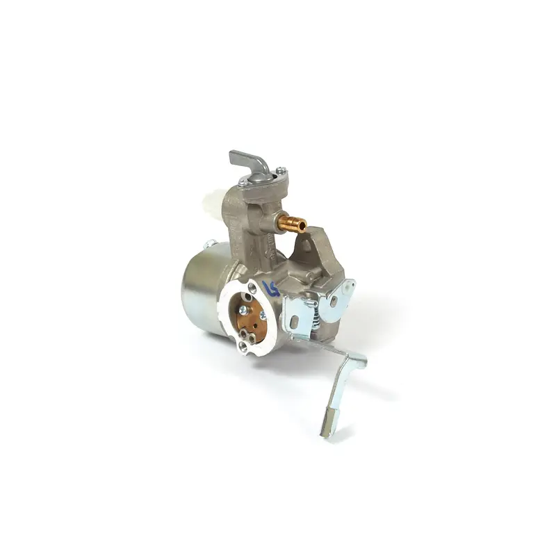 Briggs and Stratton 796447 Carburetor