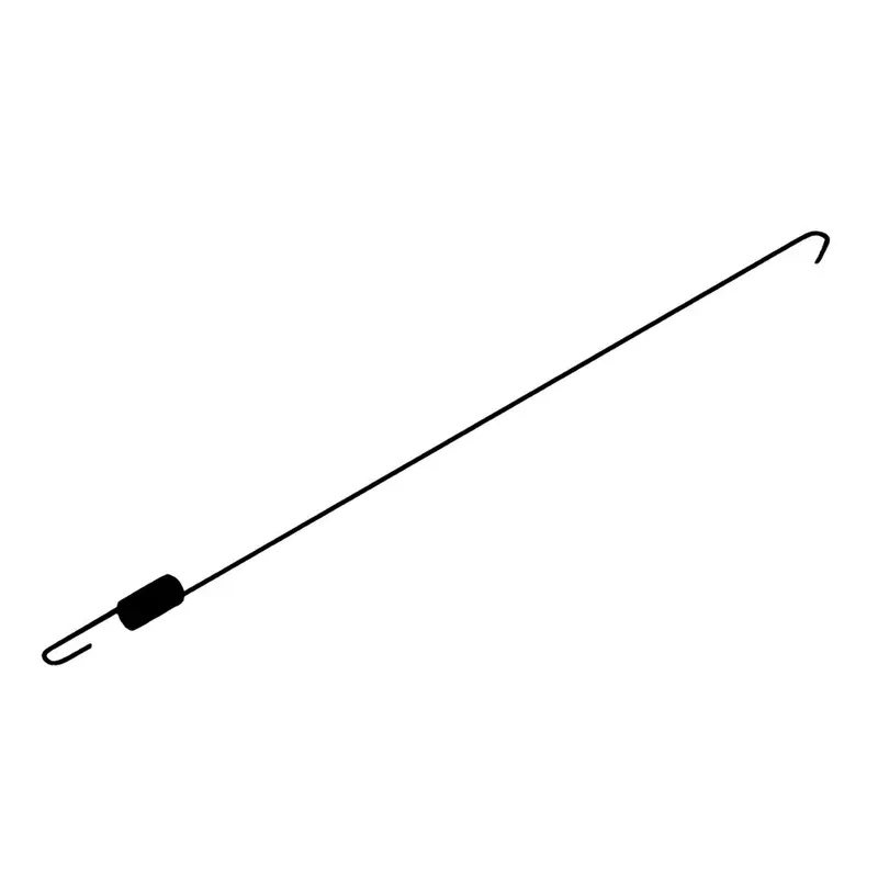 Briggs and Stratton 797809 Governor Link Spring