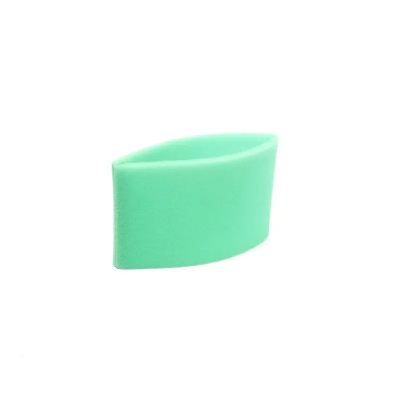 Briggs and Stratton 798795 Pre-Cleaner Filter