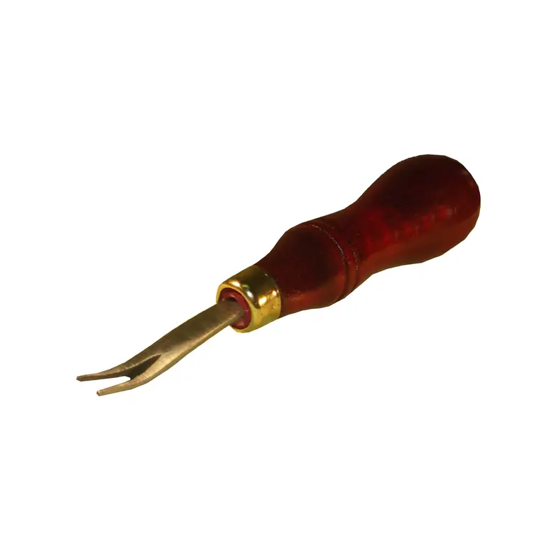 C.S. Osborne Edge Tool 7/32"