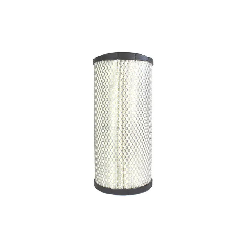 Air Compressor Services Air Filter - AF-1002