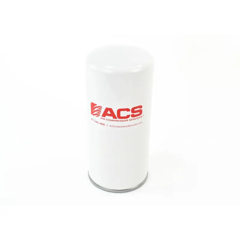 Alup Separator  Replacement - 17258111