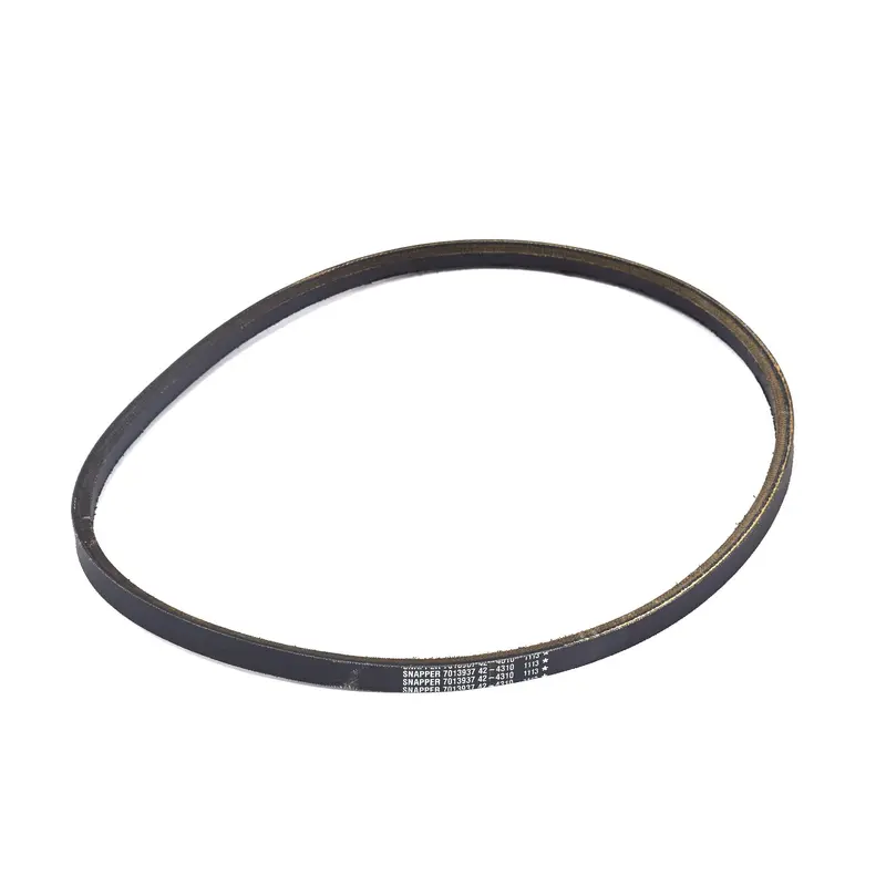 Briggs and Stratton 7013937YP V-Belt