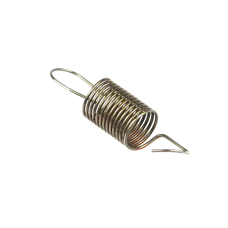 Briggs and Stratton 796926 Governor Spring