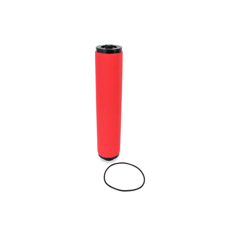 Champion Coalescing Filter Replacement - CF250EE