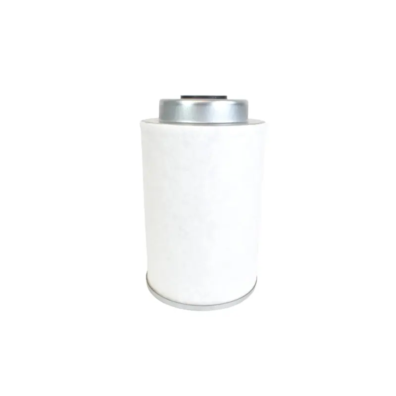 Chicago Pneumatic Separator Replacement - 2911007501