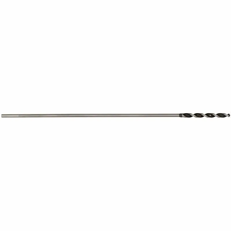 Bosch BH2005 1/2 In. x 18 In. Bell Hanger Bits