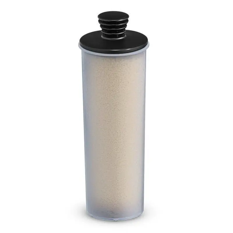 Cartridge special Accessories | 28630180
