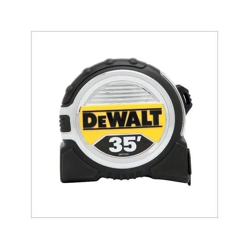 DEWALT | DWHT33387L 35' Tape Measure