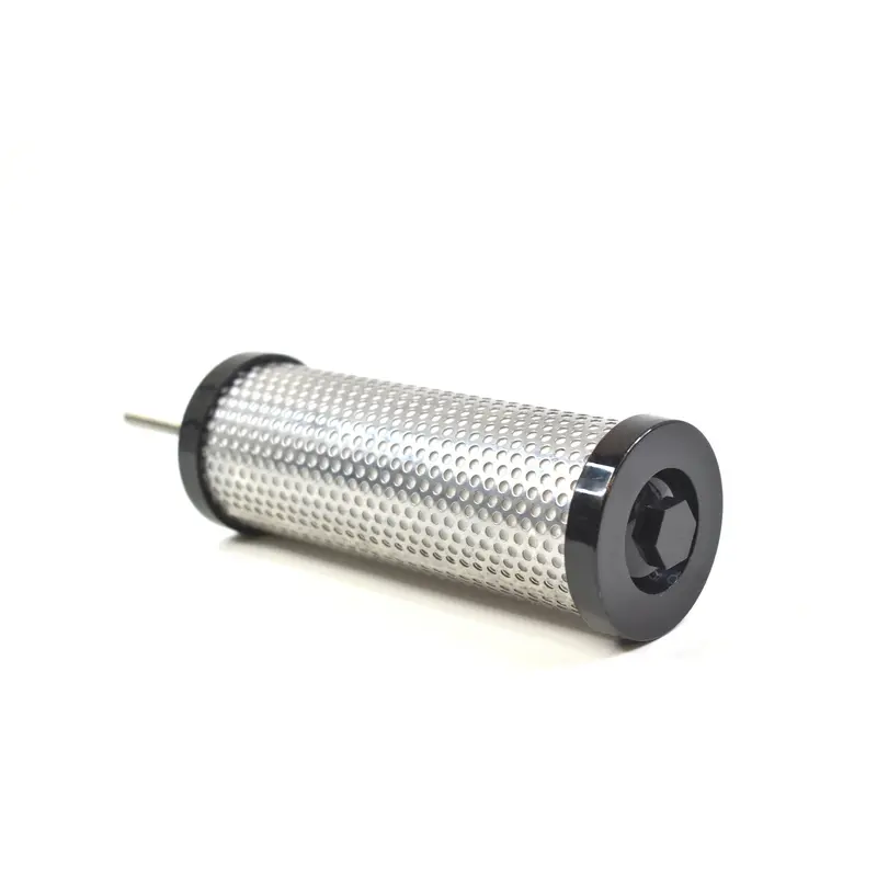 FS-Curtis Coalescing Filter Replacement - CE7-24