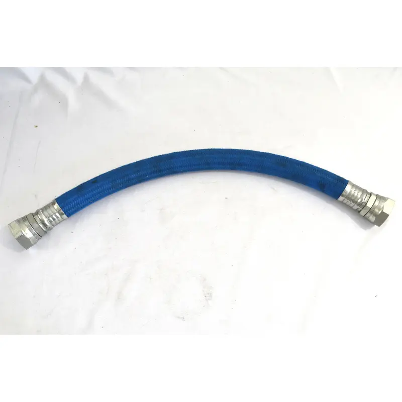Ingersoll Rand Hose Replacement - 85561736