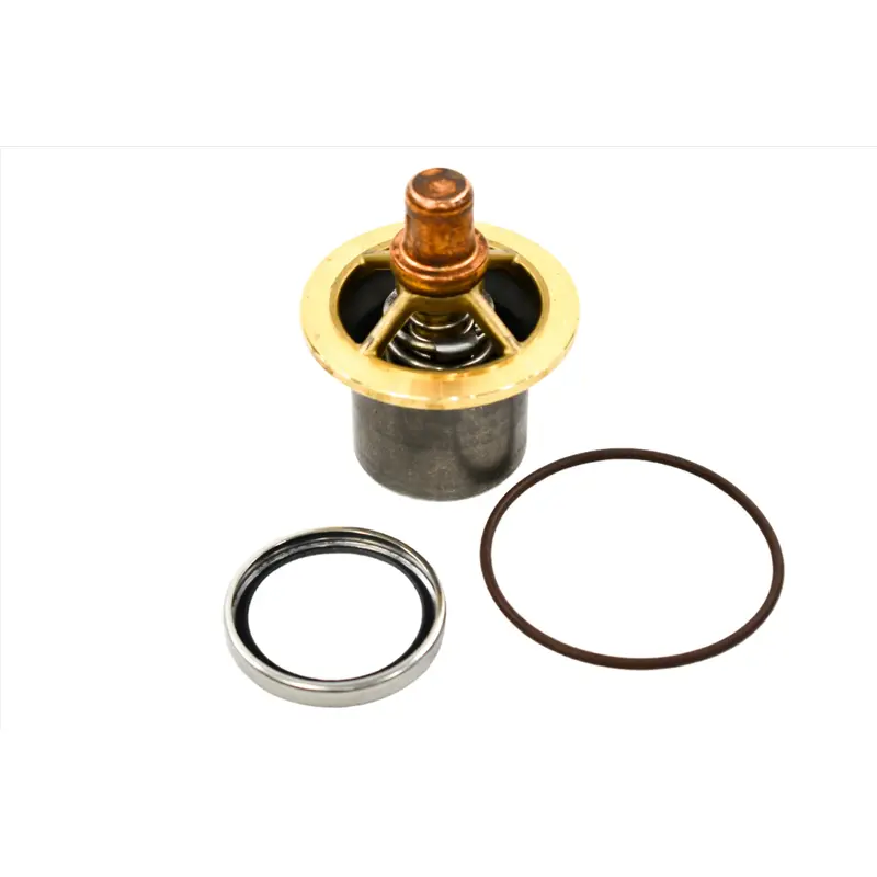 Joy Thermal Valve Kit Replacement - 0701701-345