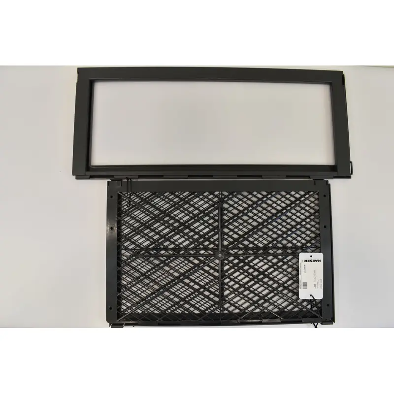 Kaeser Filter Tensioning Frame Replacement - 206823.0