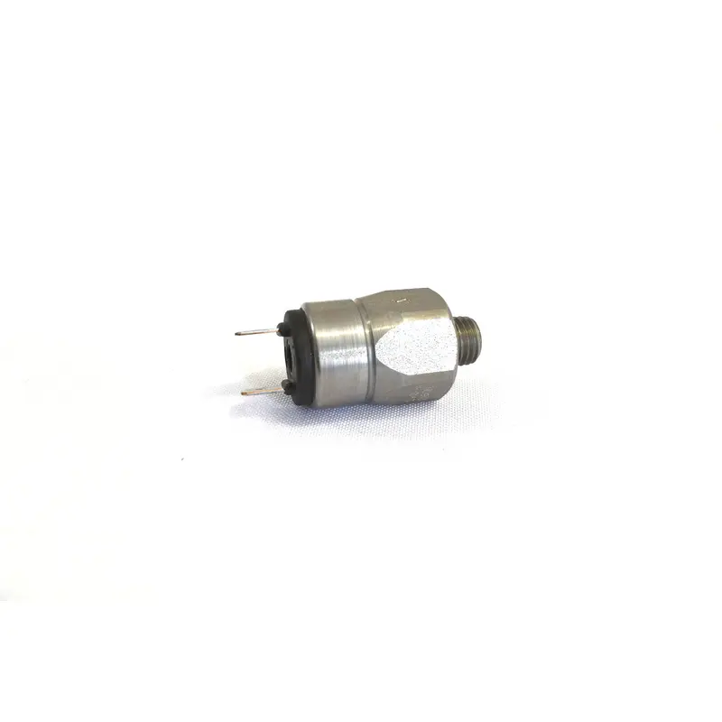 Kaeser Safety Air Pressure Switch Replacement - 7.6650E0