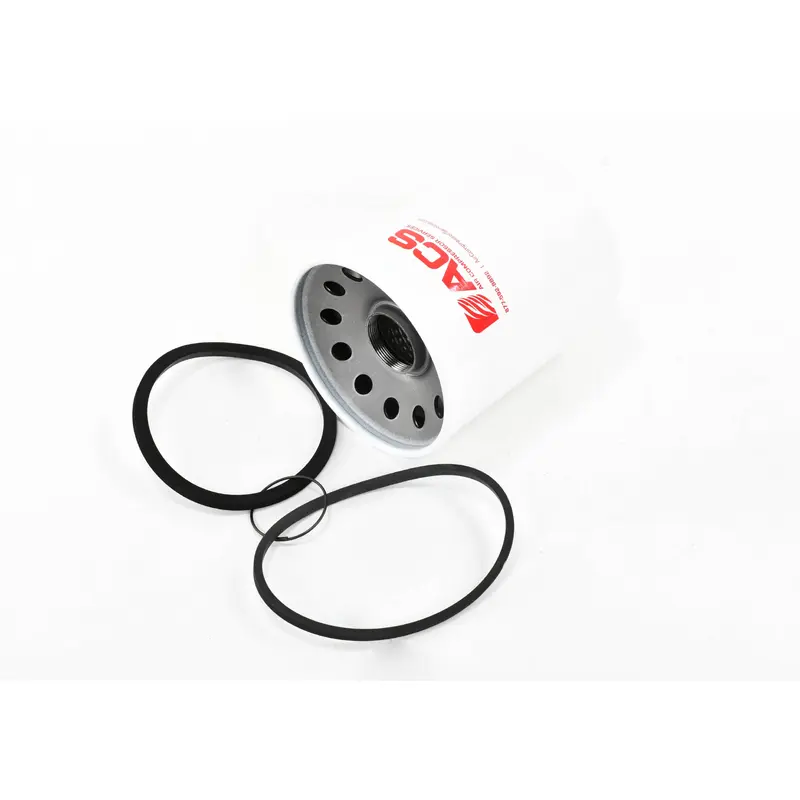 LeROI Oil Filter Replacement - 43-582-1