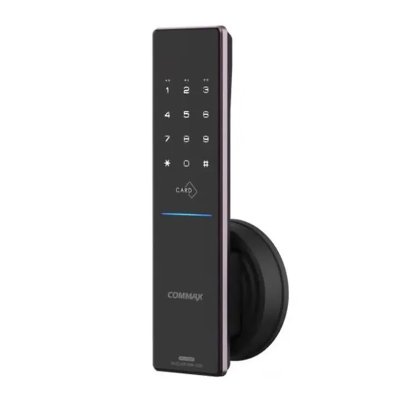 Commax Electric Door Lock | CDL-700MP