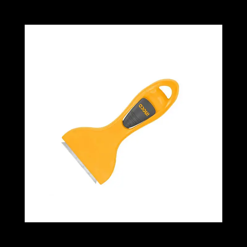 INGCO Glass Scraper HGS0128