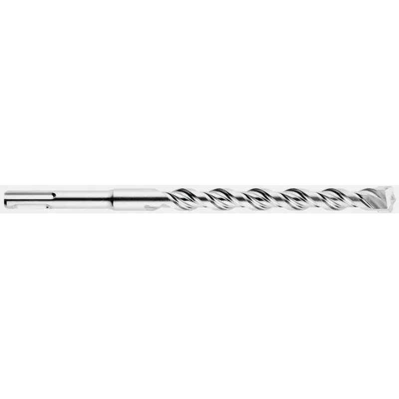 Rotary hammer drill bit Rocket 22x520mm | 822520