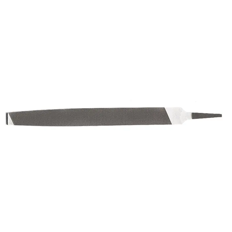 Snap-on 10" Bastard Cut Mill File