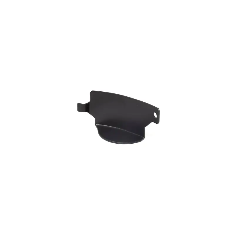 Briggs and Stratton 555702 Flywheel Guard