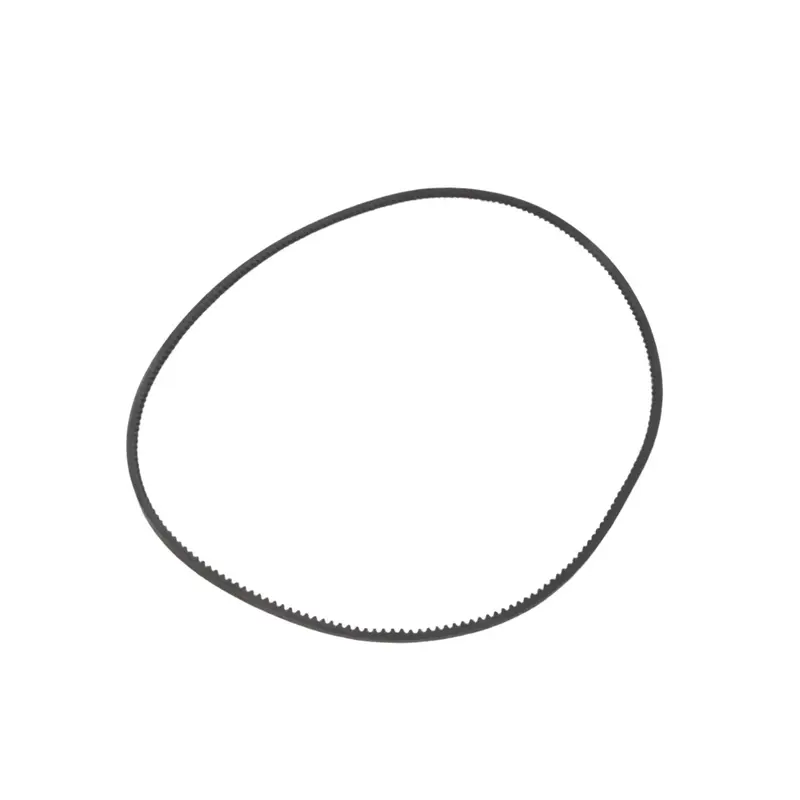 Belt Replacement - 3VX375