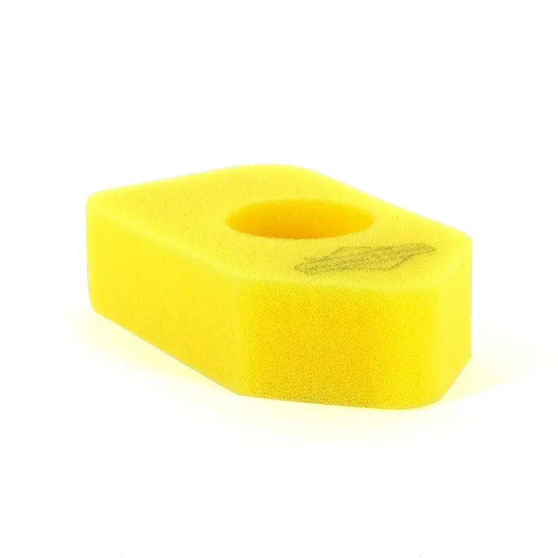 Briggs and Stratton 698369 Foam Air Cleaner Filter